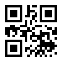 Beria als QR-Code