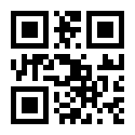 Aysha als QR-Code