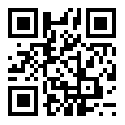 Chiara-Celine als QR-Code