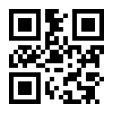 Ediesa als QR-Code