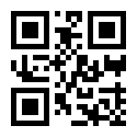 Hiep als QR-Code