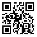 Wieslawa als QR-Code