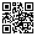 Carolyna als QR-Code