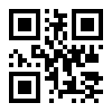 Mayel als QR-Code