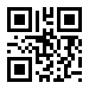 Elmaze als QR-Code