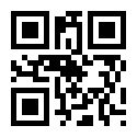 Immine als QR-Code