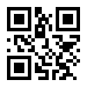 Hiroki als QR-Code