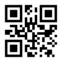 Hariwa als QR-Code