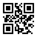 Heikki als QR-Code
