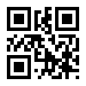 Billium als QR-Code