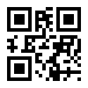 Rhett als QR-Code