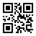 Alfhelm als QR-Code