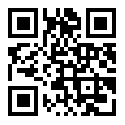 Vasiliki als QR-Code