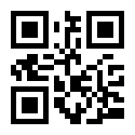Disibod als QR-Code