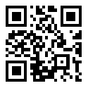 Rudolf-Erwin als QR-Code