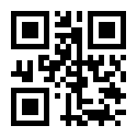 Frano als QR-Code