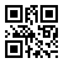 Sjaan als QR-Code