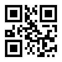 Suyin als QR-Code