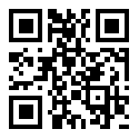 Arzu-Medina als QR-Code