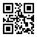 Benazzi als QR-Code