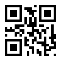 Amaryla als QR-Code