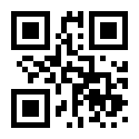 Mayya als QR-Code