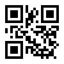 Elmana als QR-Code