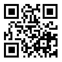 Slavomira als QR-Code
