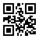 Flavius als QR-Code