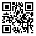 Nils-Daniel als QR-Code