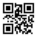 Morik als QR-Code