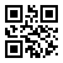Eeva als QR-Code