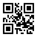 Sly als QR-Code