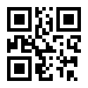 Mohit als QR-Code