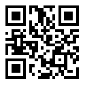 Lola-Vianne als QR-Code