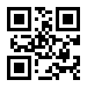 Yoshiko als QR-Code