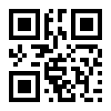 Akif als QR-Code