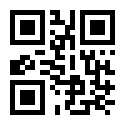 Akofa als QR-Code