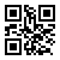 Lilibe als QR-Code