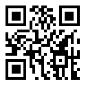 Schamiem als QR-Code