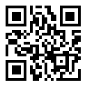 Ümmügüller als QR-Code