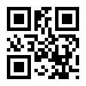 Julica als QR-Code