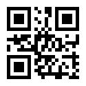 Huub als QR-Code