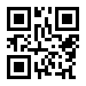 Veda als QR-Code