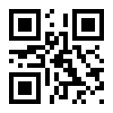 Nuroj als QR-Code