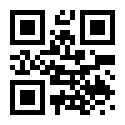 Evcan als QR-Code