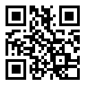 Kai-Benedict als QR-Code