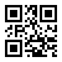 Azize als QR-Code
