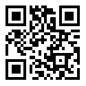 Anamaria als QR-Code