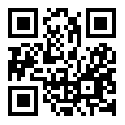 Karoleyne als QR-Code